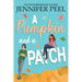 A Pumpkin and a Patch