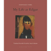 My Life as Edgar