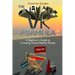 The Cinematic VR Formula: A Beginner's Guide to Creating Virtual Reality Movies
