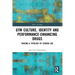 Gym Culture, Identity and Performance-Enhancing Drugs: Tracing a Typology of Steroid Use