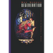 Degeneration