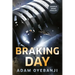 Braking Day