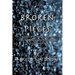 Broken Pieces
