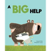 A Big Help