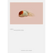 Robert Zhao Renhui: A Guide to the Flora and Fauna of the World: Steidl Book Award Asia 2017