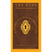 The Keys: A Guide To A Flourishing Life