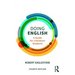 Doing English: A Guide for Literature Students
