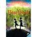 Heartbeat
