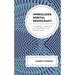 Unrealized Digital Democracy: A Critical Analysis of Power in the Digital Age