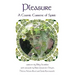 Pleasure: A Cosmic Current of Spirit