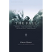 The Fall