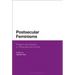 Postsecular Feminisms: Religion and Gender in Transnational Context