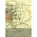 Fortescue's Atlas: A Complete Assembly of all Colour Maps & Battle Plans from Sir John Fortescue's History of the British Army