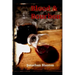 Blood & Bourbon