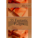 55 Fantastic Fudges