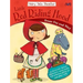 Little Red Riding Hood