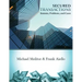 Secured Transactions, Statutes, Problems and Cases