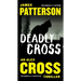 Deadly Cross
