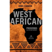Some West African Proverbs and their Simple Meaning