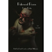 Putrescent Poems: Horror Poetry, Volume 1