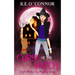 Curse of the Witch