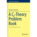 A Cp-Theory Problem Book: Functional Equivalencies
