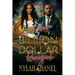 The Release Of A BILLION DOLLAR Renegade: An Opposites Attract Off-Limits Romance