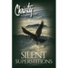 Silent Superstitions