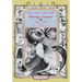 On Jack Smith's Flaming Creatures: (And Other Secret-Flix of Cinemaroc)