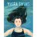 Yusra Swims