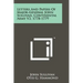 Letters And Papers Of Major-General John Sullivan, Continental Army V2, 1778-1779