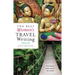 The Best Women's Travel Writing, Volume 10: True Stories from Around the World