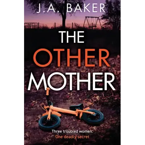 The Other Mother