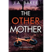 The Other Mother