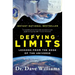 Defying Limits: Lessons from the Edge of the Universe