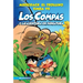 Compas 8. Los Compas Y La Aventura En Miniatura / Compas 8. Los Compas and the Miniature Adventure