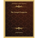The Gospel Forgeries