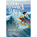 Samira Surfs