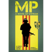 MP - A Novel of Vietnam
