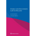 Family and Succession Law in Finland