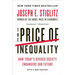 The Price of Inequality
