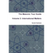 The Masonic Tour Guide - Volume 3