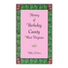History of Berkeley County, West Virginia