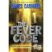 The Fever Code: The Story of How the Maze Was Built