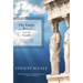 The Earth, the Temple, and the Gods: Greek Sacred Architecture