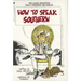 How to Speak Southern