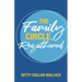 The Family Circle, Regathered