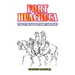 Fort Huachuca: The Story of a Frontier Post