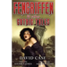 Fengriffen & Other Gothic Tales