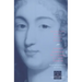 Against Marriage: The Correspondence of La Grande Mademoiselle